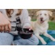 Tarana Dog Travel Kit