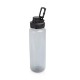 Tarana Dog Travel Kit