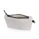 Tarana Dog Travel Kit