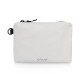 Tarana Dog Travel Kit
