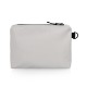 Tarana Dog Travel Kit