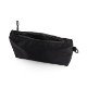 Tarana Dog Travel Kit
