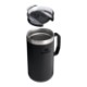 Stanley® Everyday Vacuum Insulated Camp Mug, 24oz.