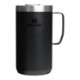 Stanley® Everyday Vacuum Insulated Camp Mug, 24oz.