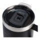 Stanley® Everyday Vacuum Insulated Camp Mug, 24oz.