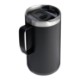 Stanley® Everyday Vacuum Insulated Camp Mug, 24oz.