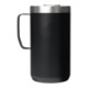 Stanley® Everyday Vacuum Insulated Camp Mug, 24oz.