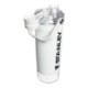 Stanley® Activate Vacuum Insulated Shaker Bottle, 20oz.