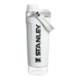 Stanley® Activate Vacuum Insulated Shaker Bottle, 20oz.