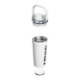 Stanley® Activate Vacuum Insulated Shaker Bottle, 20oz.