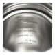 Stanley® Activate Vacuum Insulated Shaker Bottle, 20oz.