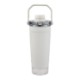 Stanley® Activate Vacuum Insulated Shaker Bottle, 20oz.