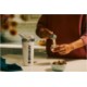 Stanley® Activate Vacuum Insulated Shaker Bottle, 20oz.