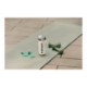 Stanley® Activate Vacuum Insulated Shaker Bottle, 20oz.