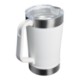 Stanley® Classic Stay Vacuum Insulated Chill Pitcher, 64oz.
