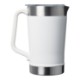 Stanley® Classic Stay Vacuum Insulated Chill Pitcher, 64oz.