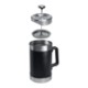 Stanley® Stay Hot French Press, 48oz.