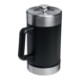 Stanley® Stay Hot French Press, 48oz.