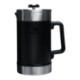 Stanley® Stay Hot French Press, 48oz.