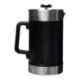 Stanley® Stay Hot French Press, 48oz.