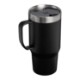 Stanley® Everyday Vacuum Insulated Suburban Mug, 24oz.