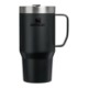 Stanley® Everyday Vacuum Insulated Suburban Mug, 24oz.