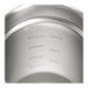 Stanley® Everyday Vacuum Insulated Suburban Mug, 24oz.