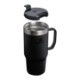 Stanley® Everyday Vacuum Insulated Suburban Mug, 24oz.