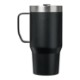 Stanley® Everyday Vacuum Insulated Suburban Mug, 24oz.