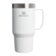 Stanley® Everyday Vacuum Insulated Suburban Mug, 24oz.