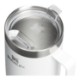 Stanley® Everyday Vacuum Insulated Suburban Mug, 24oz.