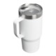 Stanley® Everyday Vacuum Insulated Suburban Mug, 24oz.