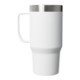 Stanley® Everyday Vacuum Insulated Suburban Mug, 24oz.