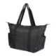 Wander & Roam Packable rPET Travel Tote