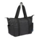 Wander & Roam Packable rPET Travel Tote