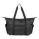 Wander & Roam Packable rPET Travel Tote