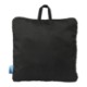 Wander & Roam Packable rPET Travel Tote