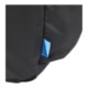 Wander & Roam Packable rPET Travel Tote