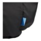 Wander & Roam Packable rPET Travel Tote