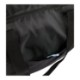 Wander & Roam Packable rPET Travel Tote