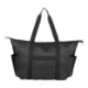 Wander & Roam Packable rPET Travel Tote