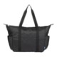 Wander & Roam Packable rPET Travel Tote
