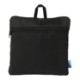 Wander & Roam Packable rPET Travel Tote