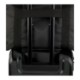Wander & Roam Packable rPET Travel Tote