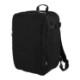 Wander & Roam rPET Travel Backpack