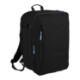 Wander & Roam rPET Travel Backpack