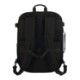 Wander & Roam rPET Travel Backpack