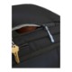Wander & Roam rPET Travel Backpack