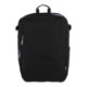 Wander & Roam rPET Travel Backpack