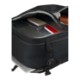 Wander & Roam rPET Travel Backpack